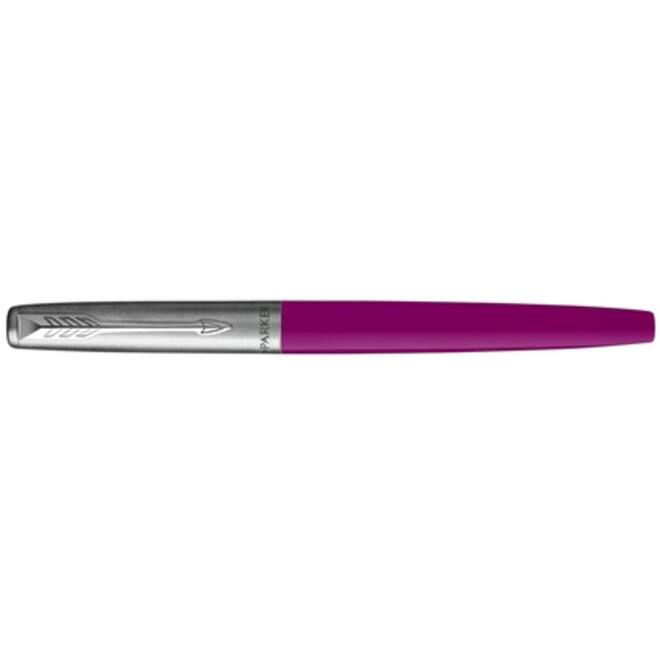 Vulpen Parker Jotter Original CT M magenta blister à 1 stuk