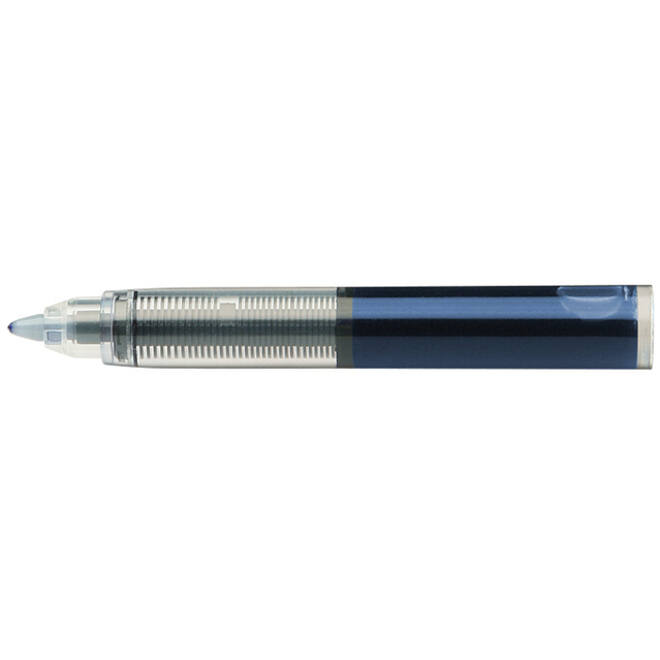 Rollerpenvulling Schneider 852 medium blauw
