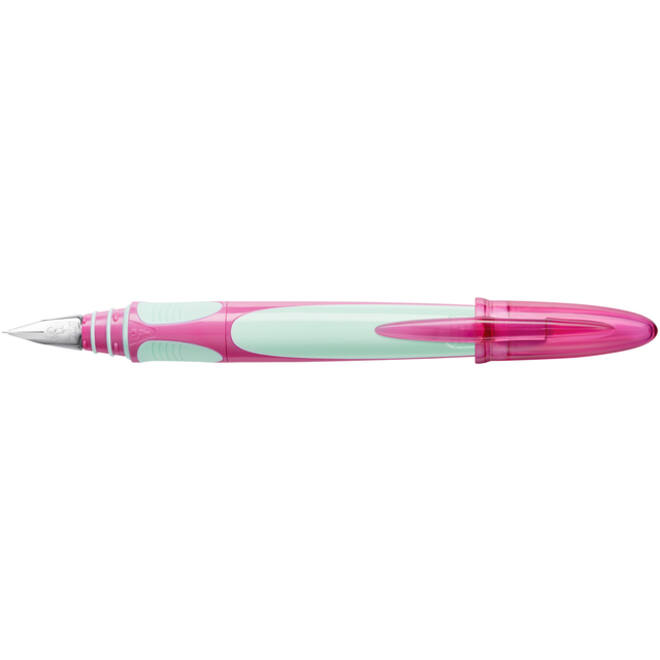 Vulpen Bic EasyClic medium assorti