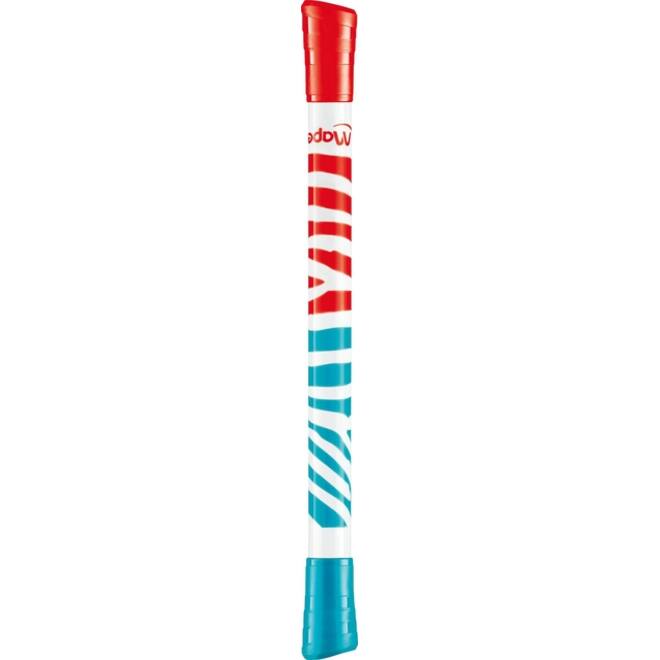 Viltstift Maped Color'Peps Duo Colors set á 10 stuks assorti