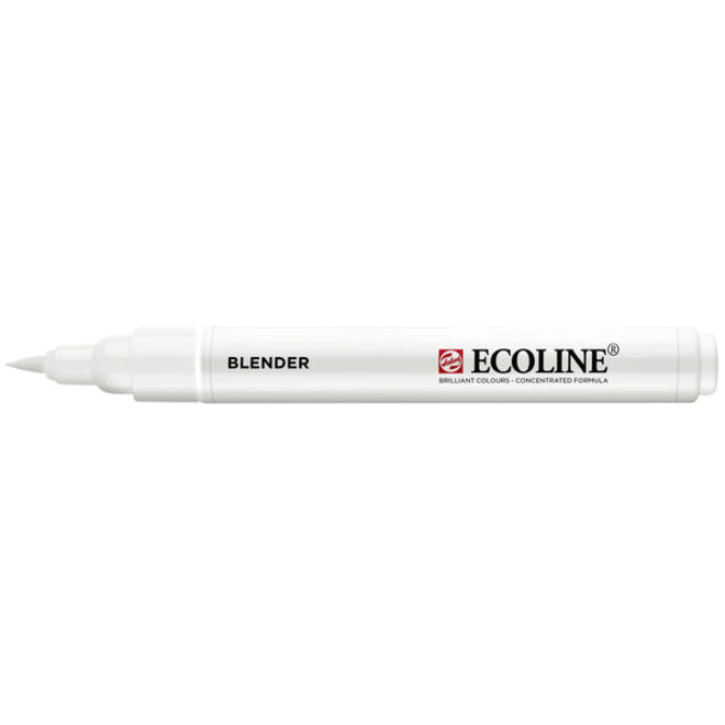 Brushpen Talens Ecoline 902 blender