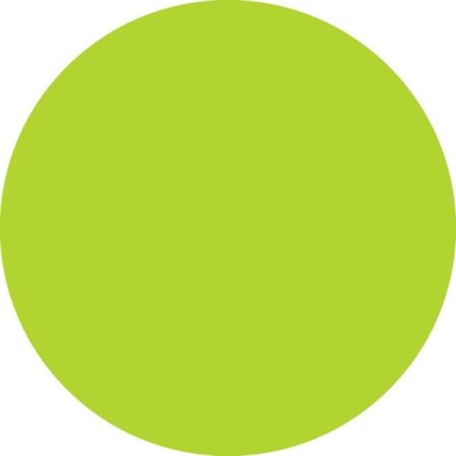 Brushstift STABILO Pen 568/33 lichtgroen