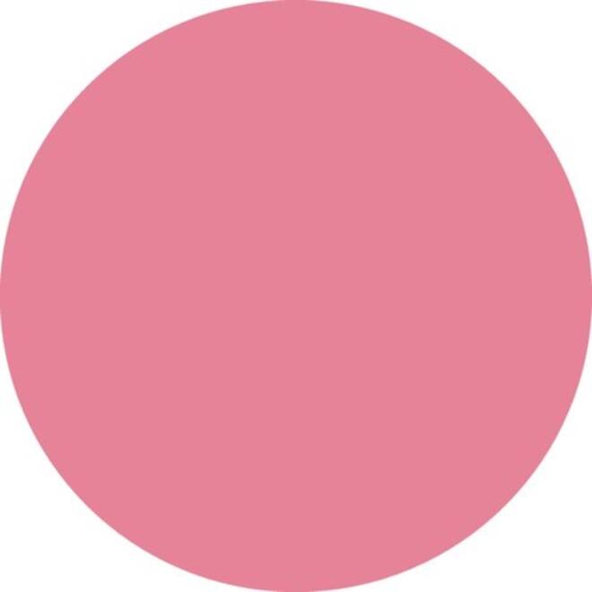 Fineliner STABILO point 88/040 fijn neon rood