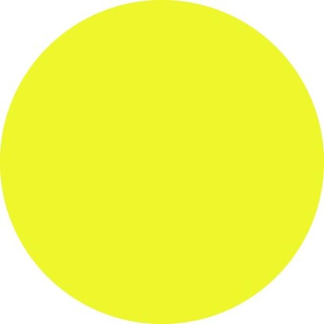 Fineliner STABILO point 88/024 fijn neon geel