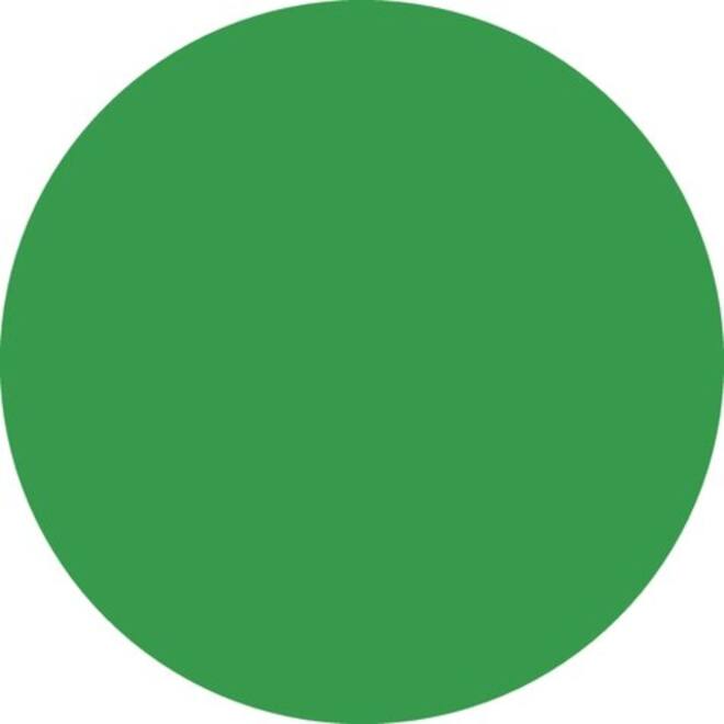 Fineliner STABILO point 88/36 fijn smaragdgroen