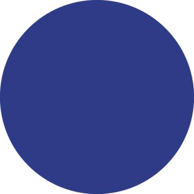 Viltstift STABILO Pen 68/32 medium donkerblauw