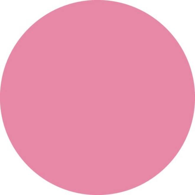 Viltstift STABILO Pen 68/29 medium roze