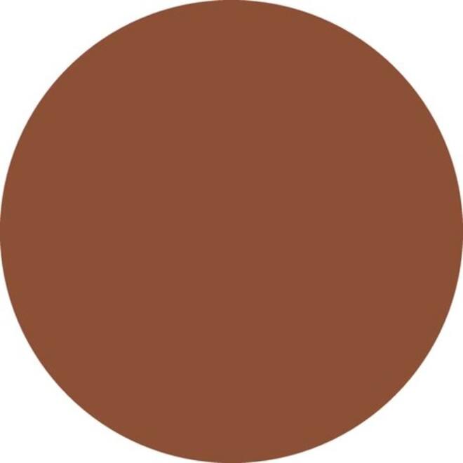 Viltstift STABILO Pen 68/75 medium sienna