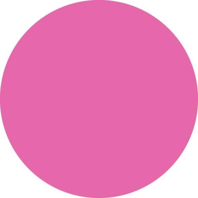 Markeerstift STABILO BOSS Original 70/56 roze