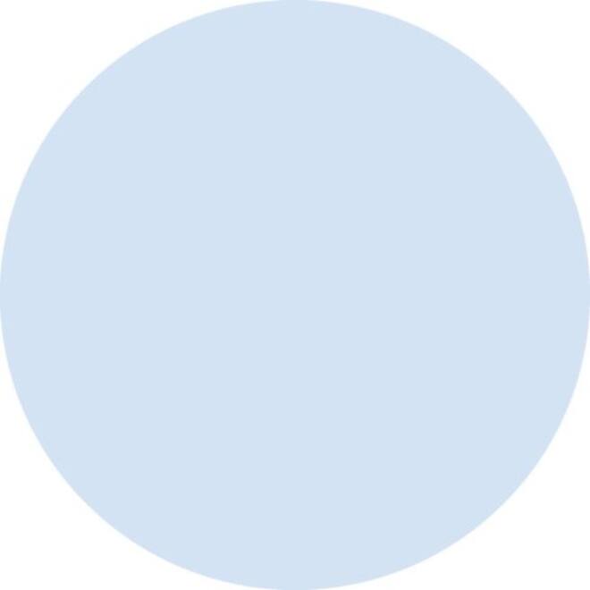Markeerstift STABILO BOSS Original 70/111 pastel baby blauw