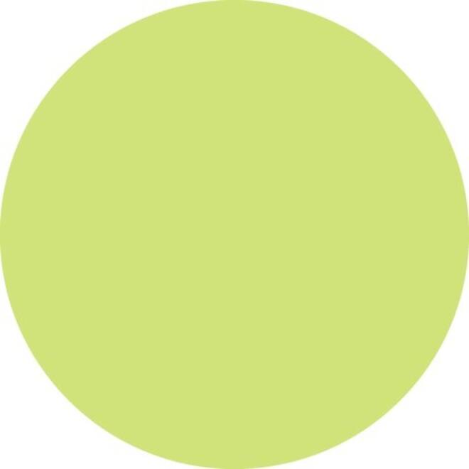 Markeerstift STABILO BOSS Original 70/133 pastel snufje limoen