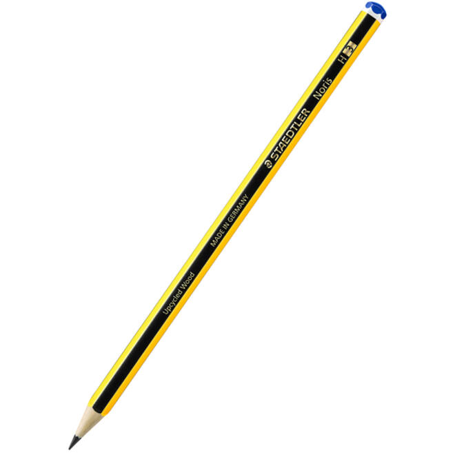 Potlood Staedtler Noris H