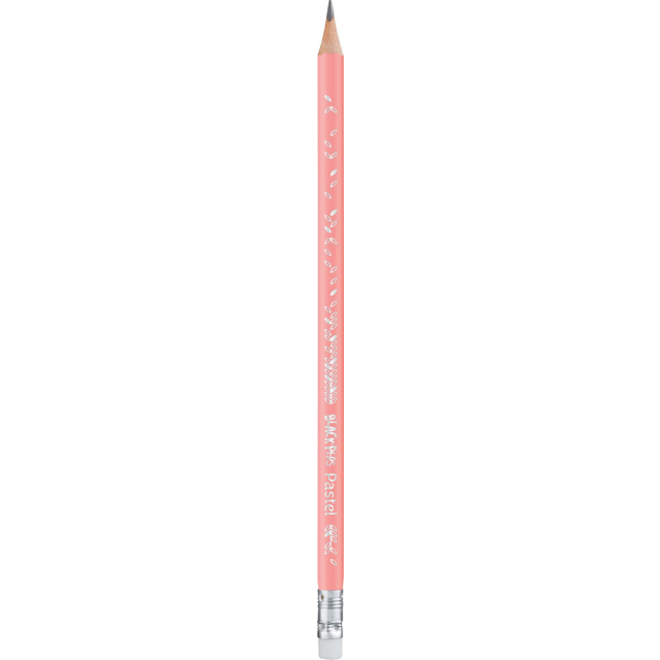 Potlood Maped Black'Peps display á 72 stuks pastel