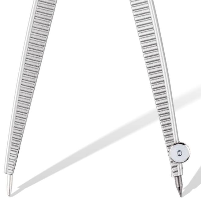 Passer Staedtler 55050 Noris schoolpasser