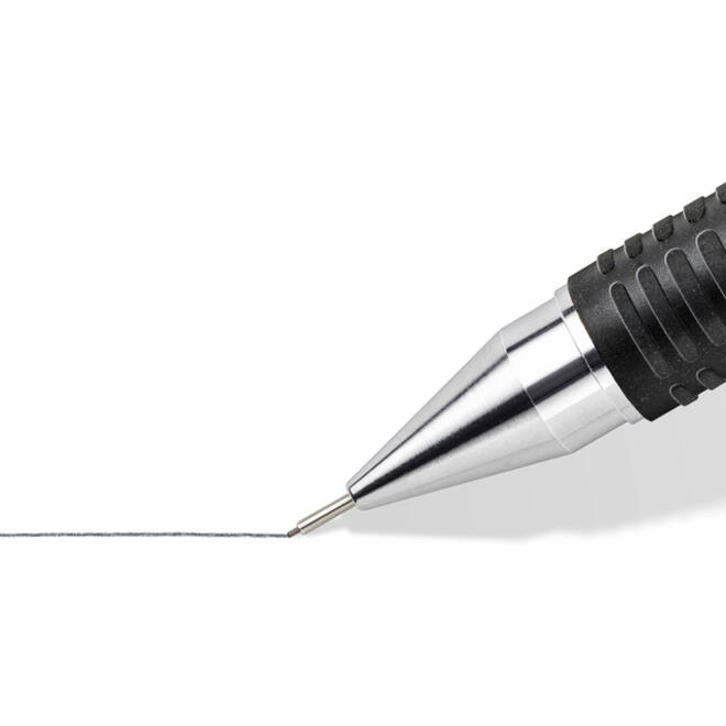 Vulpotlood Staedtler Marsmicro 77503 0.3mm