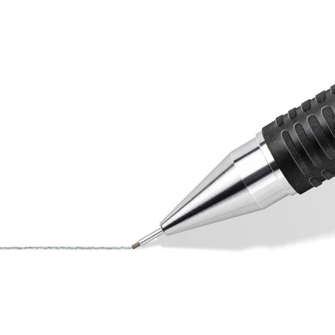 Vulpotlood Staedtler Marsmicro 77505 0.5mm