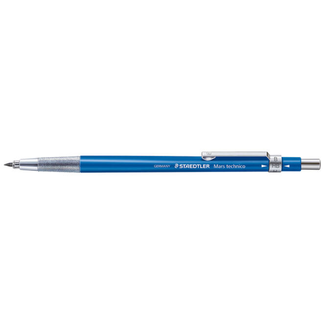 Vulpotlood Staedtler Mars Technico 780 2mm