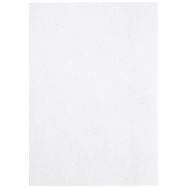 Kopieerpapier Papicolor A4 90gr 12vel kraft wit