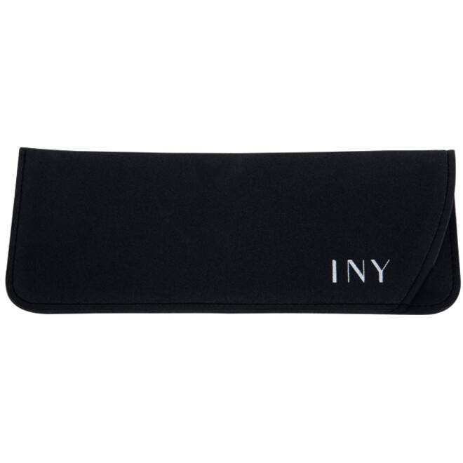 Etui I Need You Moosy voor leesbrillen zwart