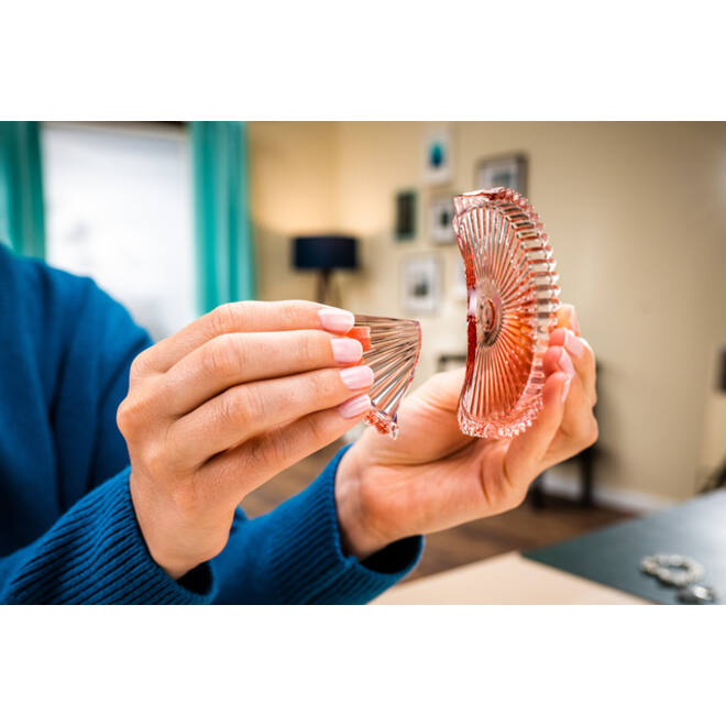 Secondelijm Loctite Control tube 3gram op blister