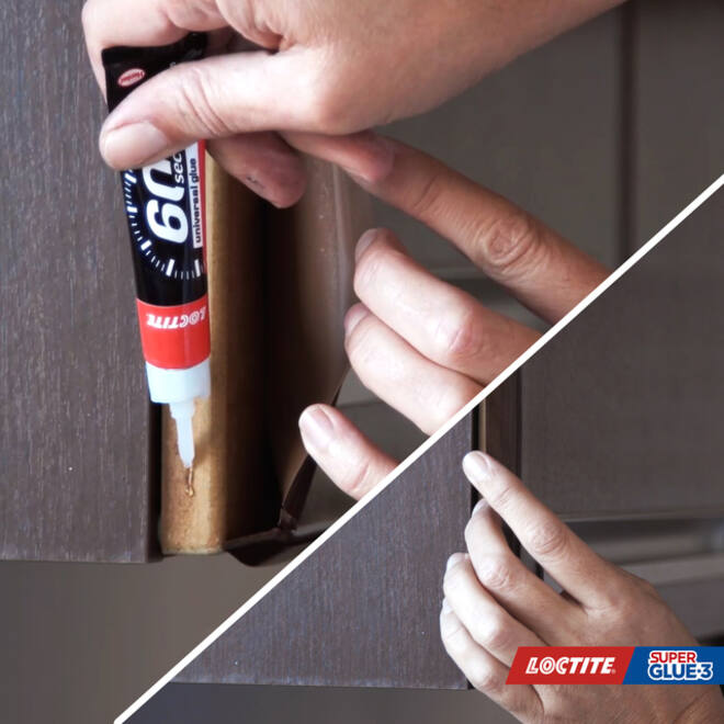 Alleslijm Loctite 60 sec 20gr