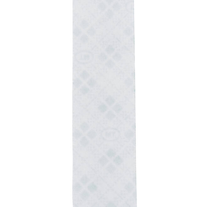 Plakband Scotch ATG924 dubbelzijdig Transfer 19mmx33m transparant