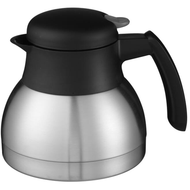 Thermoskan Douwe Egberts Cafitesse 0.9 liter