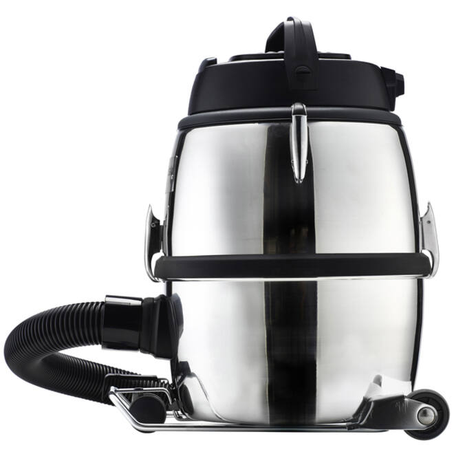 Stofzuiger Nilfisk GM 80 Classic 780W