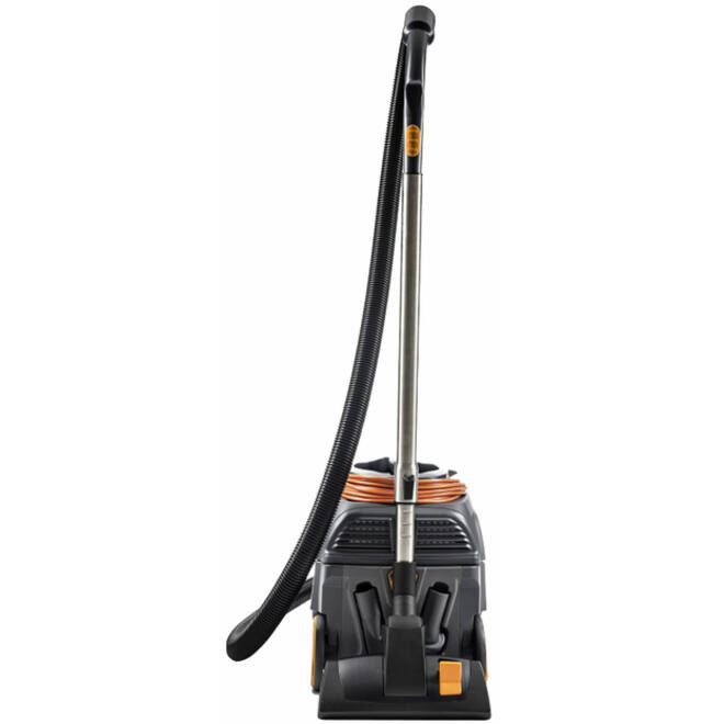 Stofzuiger Taski Aero 15