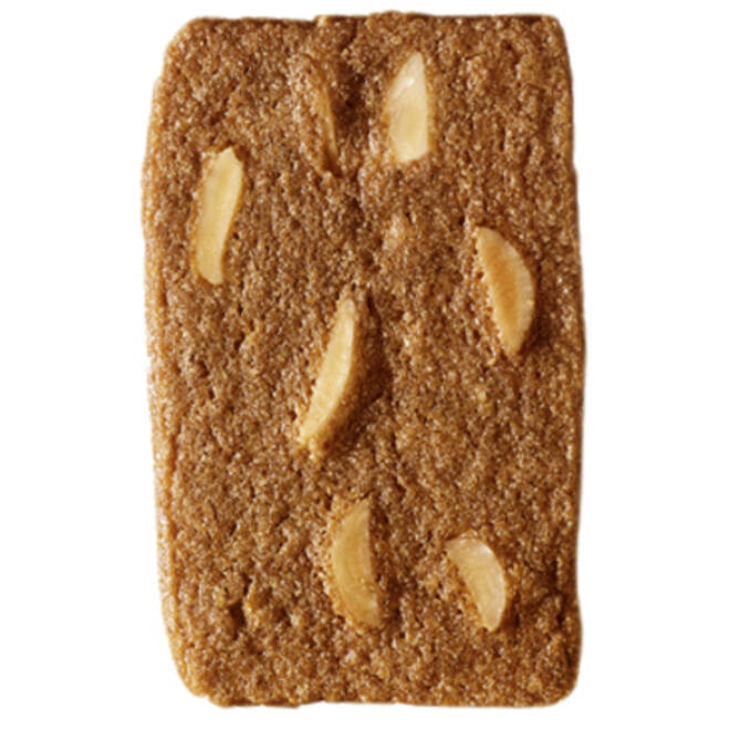 Koekjes Jules Destrooper finest ass 250gr