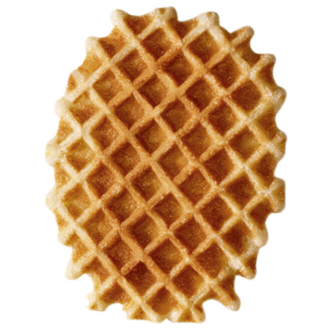 Koekjes Jules Destrooper finest ass 250gr