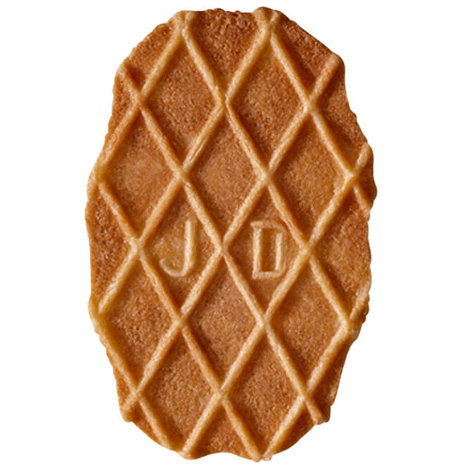 Koekjes Jules Destrooper finest ass 250gr