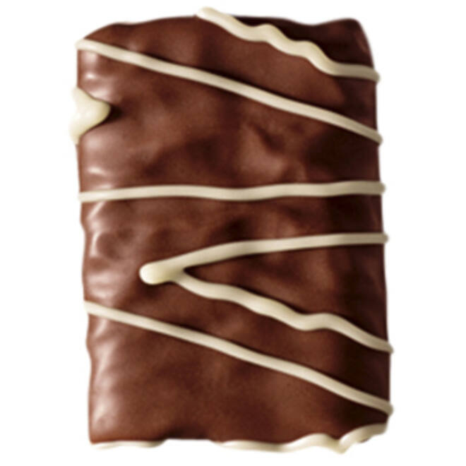 Koekjes Jules Destrooper selection ass 300st.