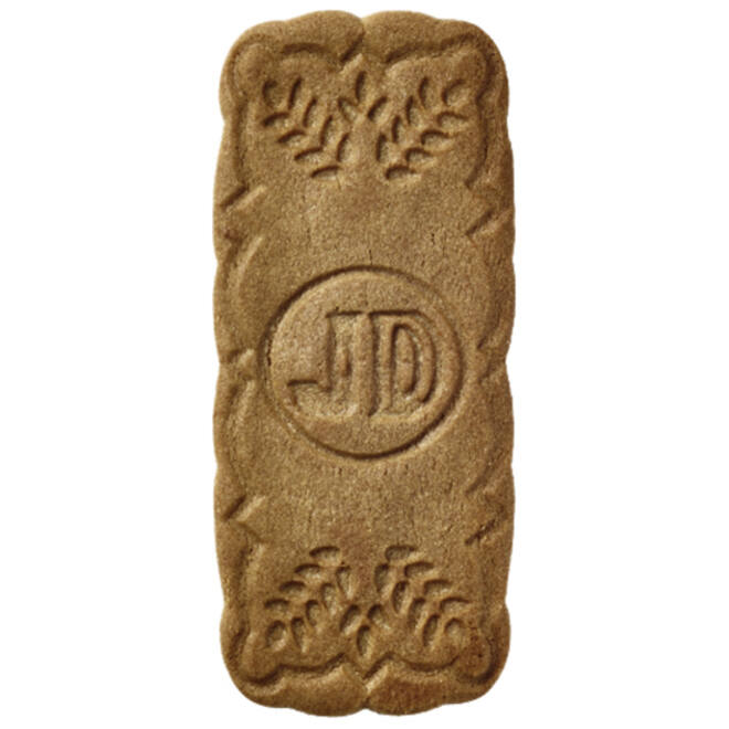 Koekjes Jules Destrooper selection ass 300st.