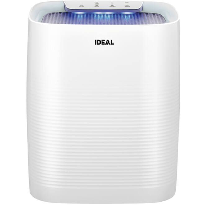 Luchtreiniger IDEAL AP35