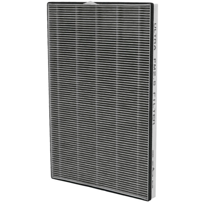 Filter luchtreiniger IDEAL AP35 & 35 H