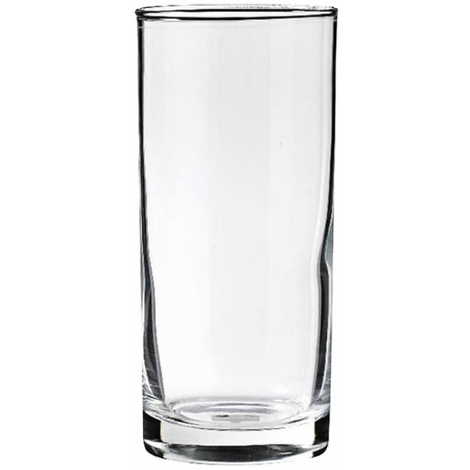 Glas Slimresto longdrink 270ml 12 stuks
