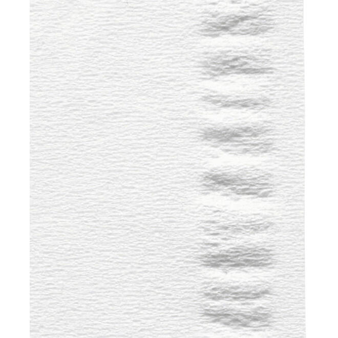 Facial tissues Satino Prestige 2-laags 100vel wit 206450