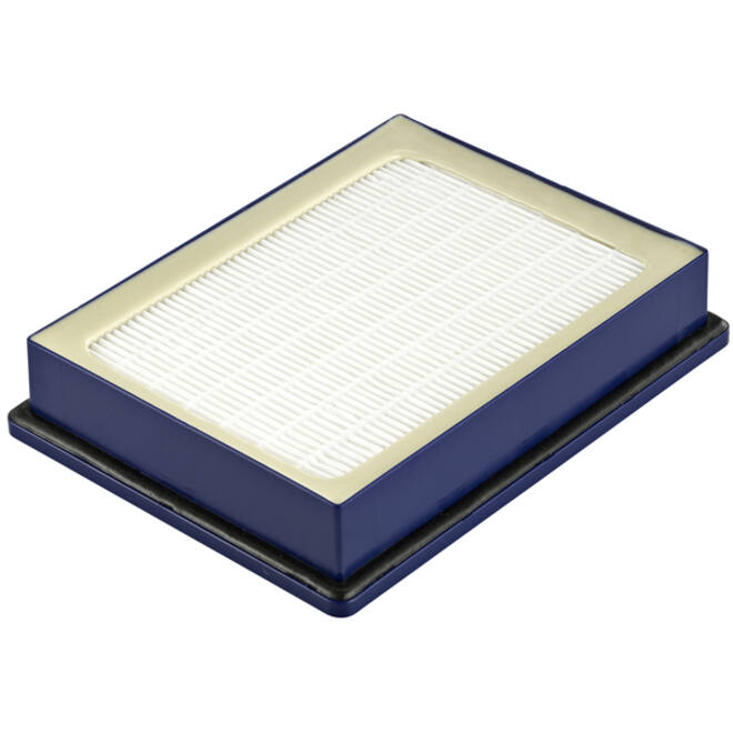 Stofzuigerfilter Nilfisk Hepa 14 serie Select