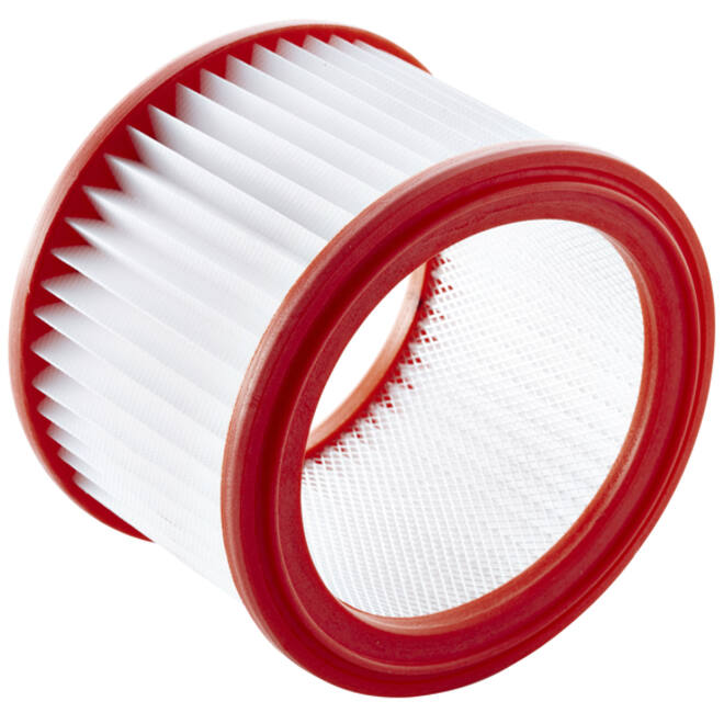 Stofzuigerfilter Nilfisk Multi II