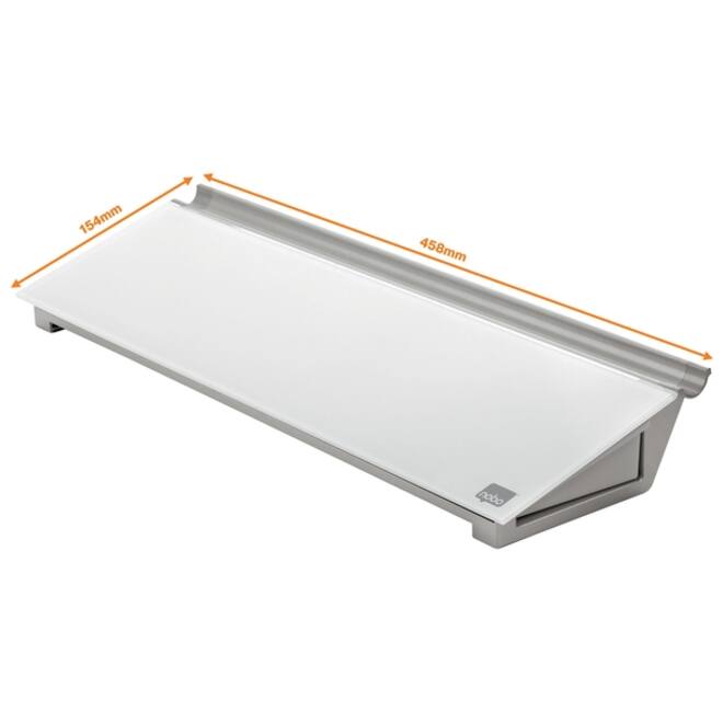 Notitie standaard Nobo Diamond