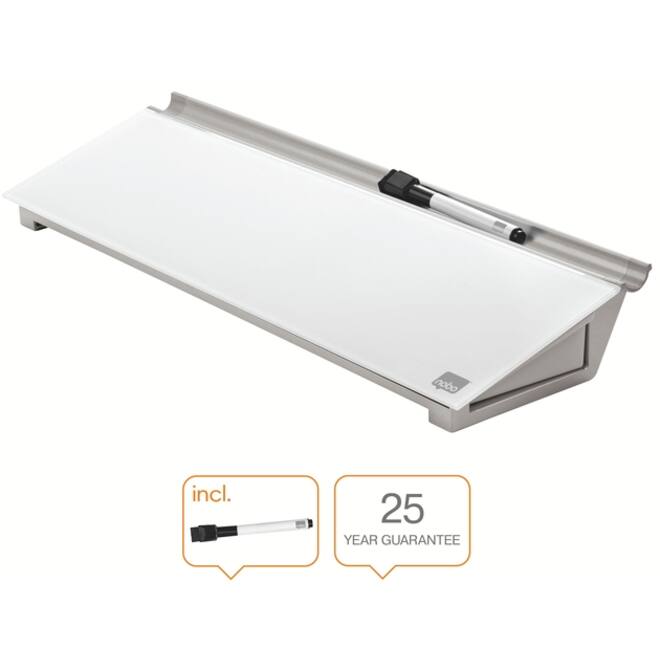 Notitie standaard Nobo Diamond