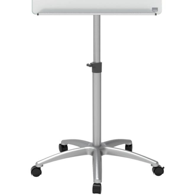 Flipover Nobo Diamond glass mobiel