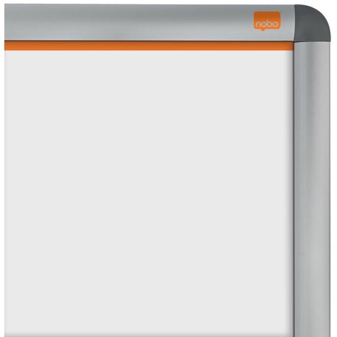 Stoepbord Nobo A1 594x841mm
