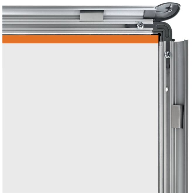 Stoepbord Nobo A1 594x841mm