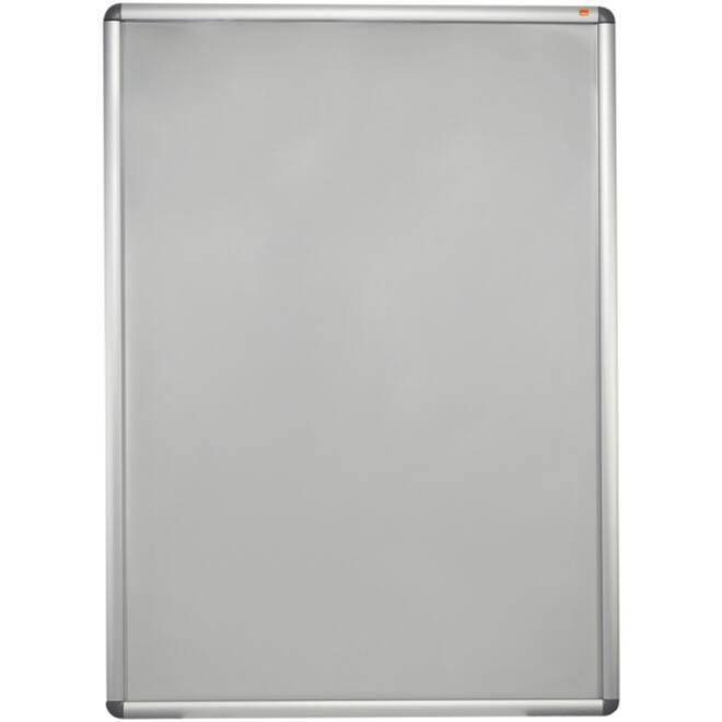 Kliklijst Nobo Premium Plus A0 1189x841mm aluminium