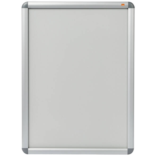 Kliklijst Nobo Premium Plus 700x500mm aluminium