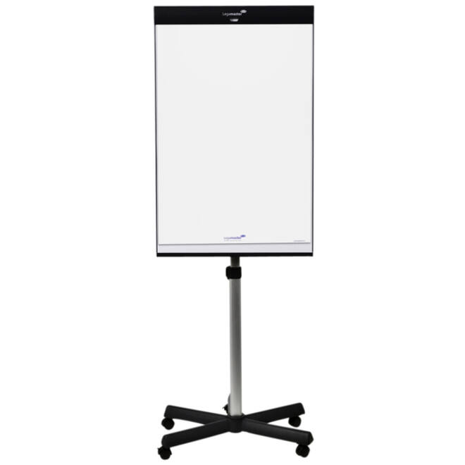 Flipover Legamaster Universal mobiel magnetisch gelakt staal