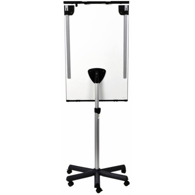 Flipover Legamaster Universal mobiel magnetisch gelakt staal