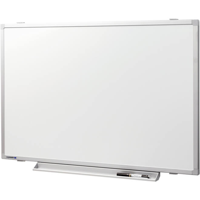 Whiteboard Legamaster Professional 60x90cm magnetisch emaille